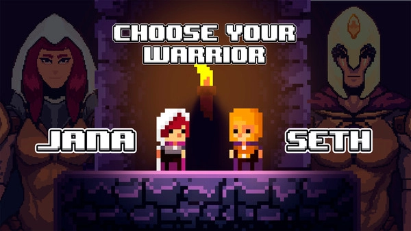 阿瓦隆冒险-图2