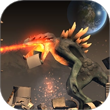 沙盒生存大冒险安卓版