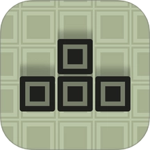 超经典俄罗斯方块