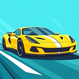 超速漂移大赛 v1.0.1