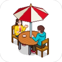 像素拼图创景 v1.0.4 安卓版