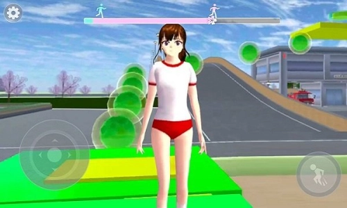 考验大比拼最新版-图2