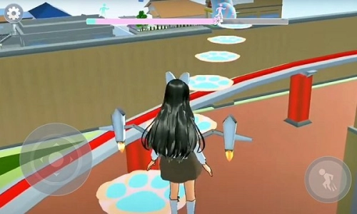 考验大比拼最新版-图1