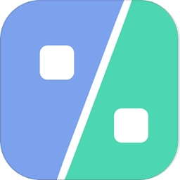 方块交错 v1.1 安卓版