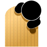 房间逃生 v1.9.4 安卓版