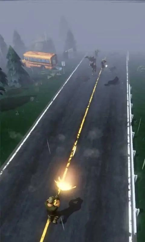 戰(zhàn)術(shù)z小隊(duì)最新版圖1