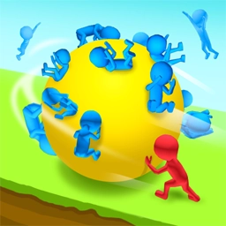 球球你别秀了 v2.0 安卓版