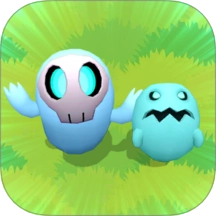 萌龙城市最新版