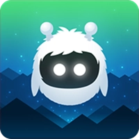 奥比亚 v1.065 安卓版