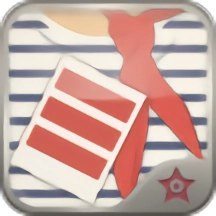 我要当学习委员