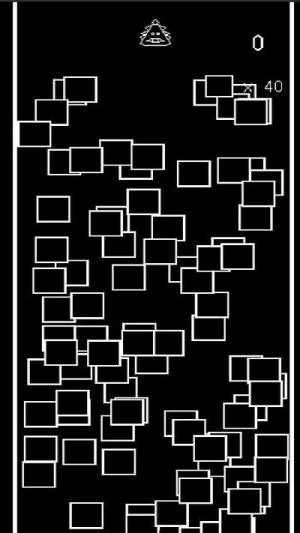 無(wú)畏釘釘手機(jī)版圖2