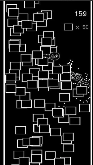 無(wú)畏釘釘手機(jī)版圖1