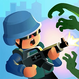 兄弟跟我冲吧安卓版