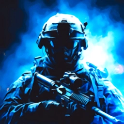 战术地平线最新版