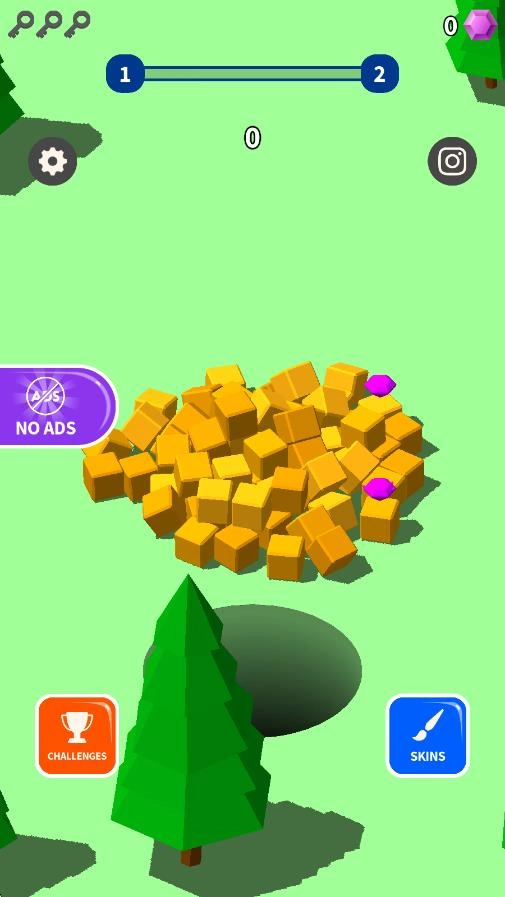 我是一个黑洞图3