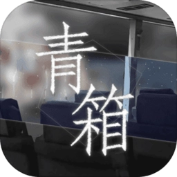 多夫斯波戈 v1.0 安卓版