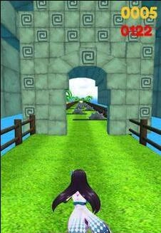 小公主冒险之旅手机版图2