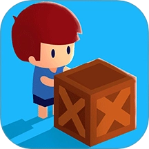 快来推推推手机版 v1.1.0 安卓版