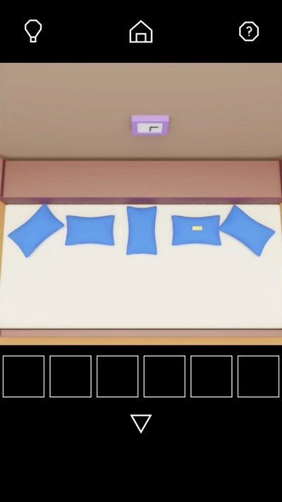 逃离鼹鼠之家-图2