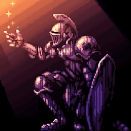 darkblood v3.9.0 安卓版