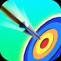 模拟射箭 v1.0.0 安卓版