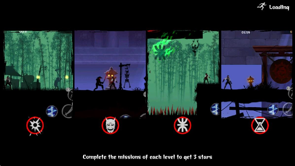 死神之格斗2图2