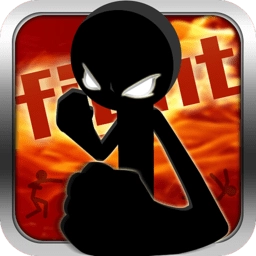 死神之格斗2 v1.5.4 安卓版