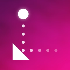 一球解谜 v1.132 安卓版