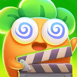 怪兽毁灭宇宙 v1.0.0 安卓版