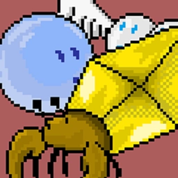 无机妖怪 v1.0 安卓版