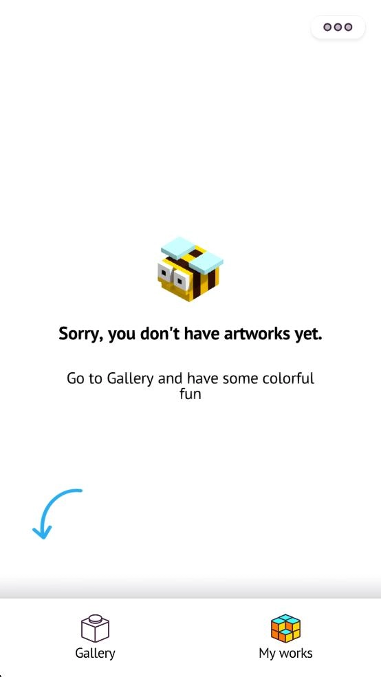 像素创造大师(1)