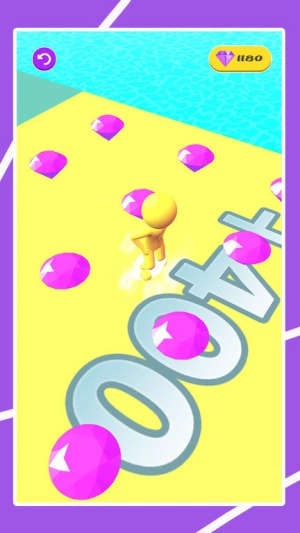 3D魔法迷宫大冒险图1