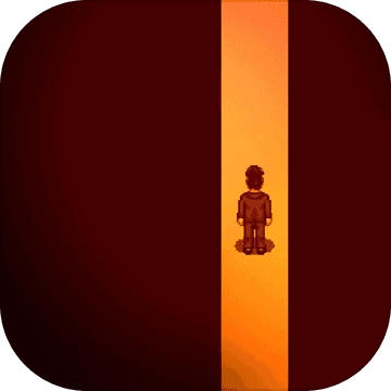 随风而逝 v0.5.1.1 安卓版