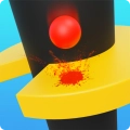 多彩球跳塔 v1.0.4 安卓版