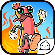 香肠派对大作战 v1.0 安卓版