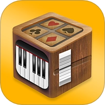 模拟音效解压器手机版