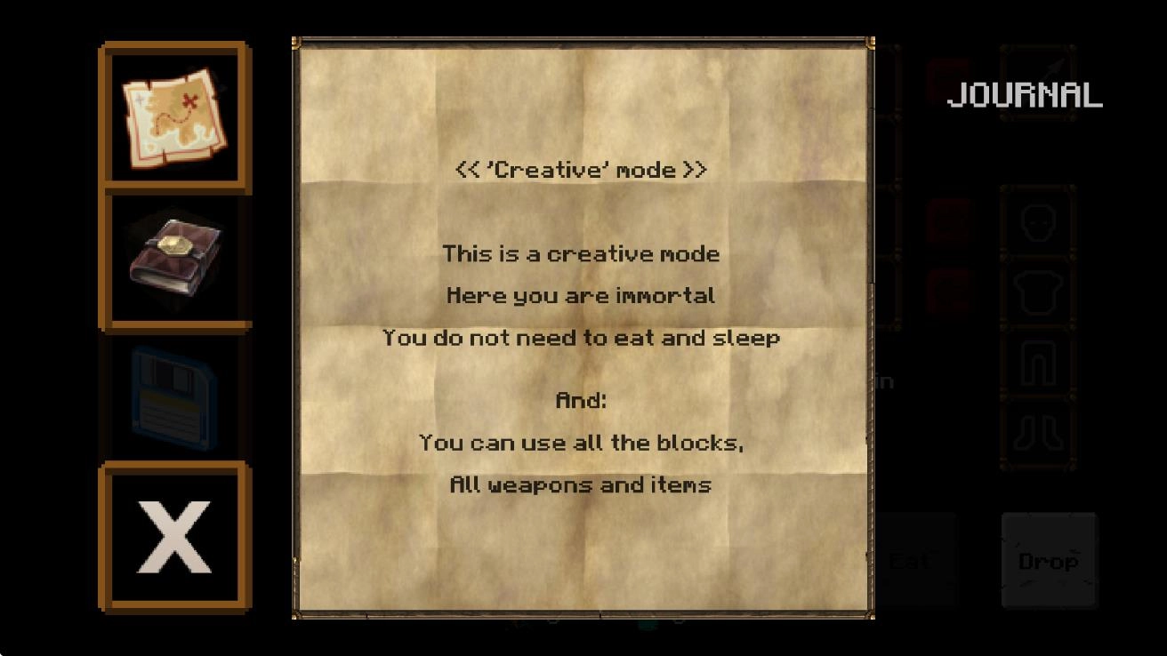 迷你工艺探索图3