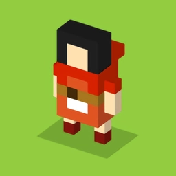 安可拉生存模拟 v1.0.0 安卓版