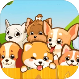 汪汪狗乐园 v1.0 安卓版