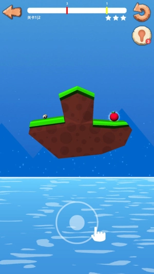 一条鼻涕虫手机版(3)