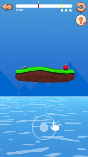 一条鼻涕虫手机版(1)