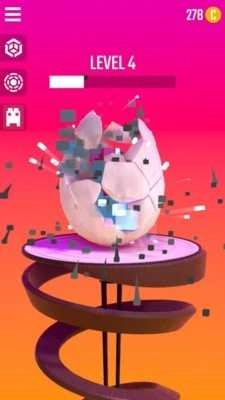 惊喜盒子甜瓜 图3