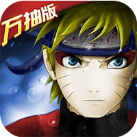 忍者跳跳总动员 