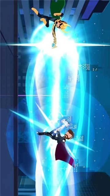 火柴人快打 .8图3