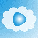 伪音变声器 1004