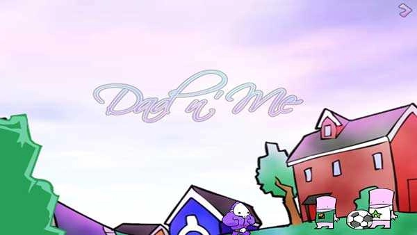 狂扁小朋友双人版图3