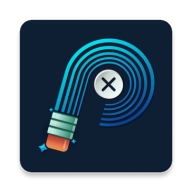 修图去水印(MagicRetouch) 