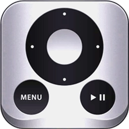 手机遥控管家万能遥控器