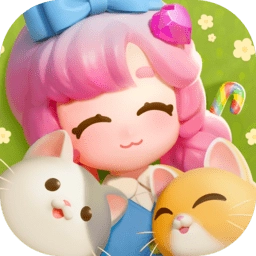 心动小镇电脑版