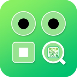 二维码全能王最新版
